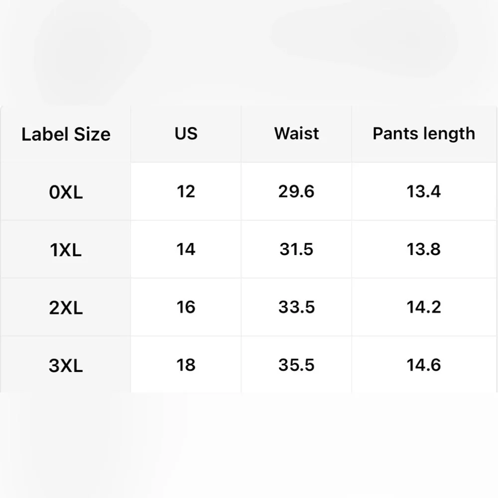 Plus Size American Flag Stars Stripes Swimdress Set - Picture 5 of 5